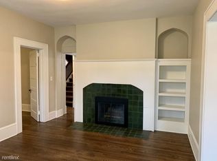 2952 W 14th St, Cleveland, OH
