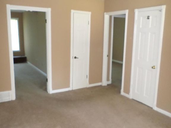 3rd image of 3758 Twinmont St