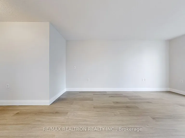 28 Olive Ave #1203 — Photo 9