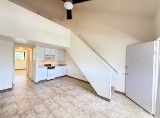 2860 Waialae Ave PENTHOUSE 4, Honolulu, HI 96826