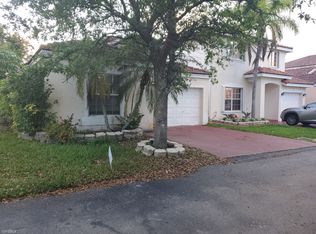 10012 SW 162nd Ct #0, Miami, FL 33196