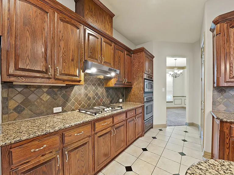 2245 Homestead Ln — Photo 46