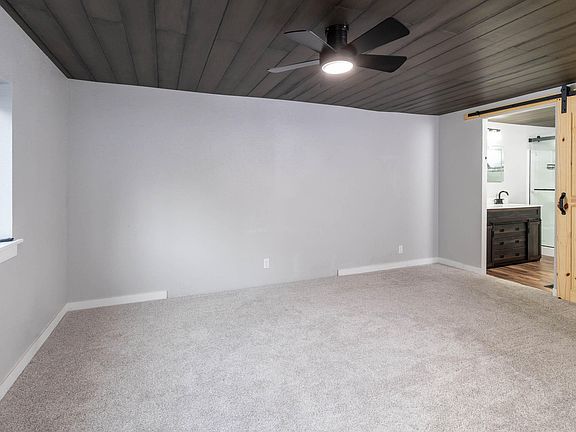 5th image of 51488 Hann Rd