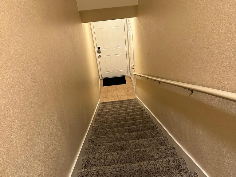 14250 W Wigwam Blvd #2521 — Photo 8