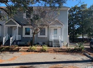 3200 N Oak St #F, Myrtle Beach, SC 29577