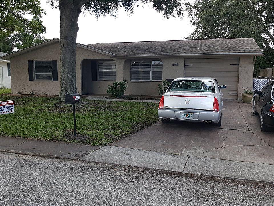 1st image of 3402 Allandale Dr