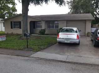 3402 Allandale Dr, Holiday, FL 34691