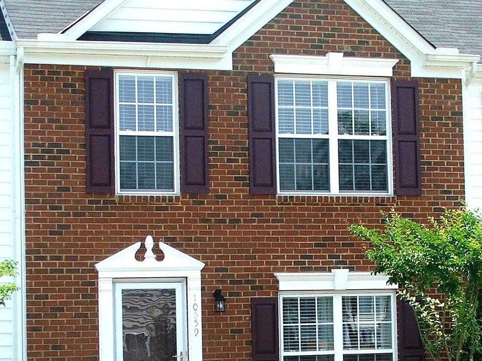 1st image of 10559 Mountain Gate Way