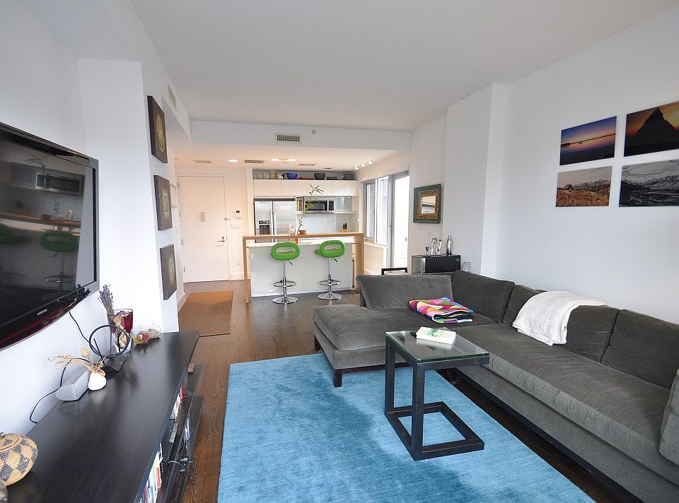 1st image of 238 Saint Marks Ave APT 7B