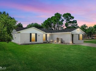2500 Lavonne Cir, Bossier City, LA 71111