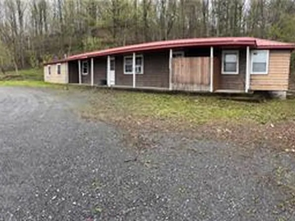 17086 Us Highway 11 Building 2, Watertown, NY 13601