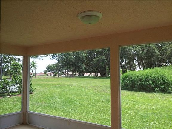 3rd image of 3005 Siesta View Dr