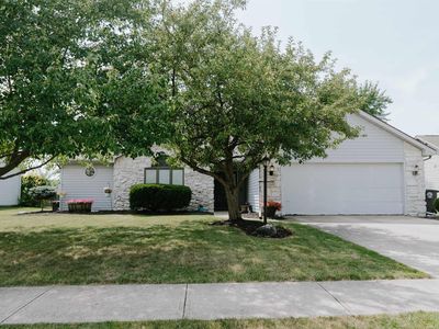 6205 Chateau Pl, Fort Wayne, IN, 46835