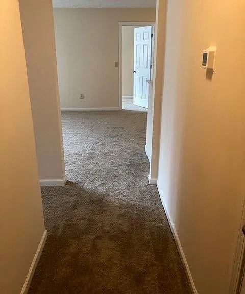 400 Marian Ln #1 — Photo 7