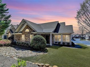 1535 Duluth Hwy UNIT 1001, Lawrenceville, GA 30043