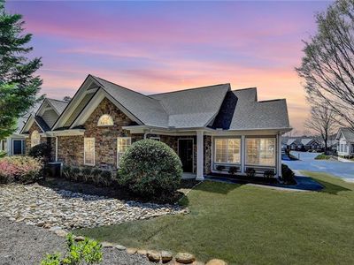 1535 Duluth Hwy UNIT 1001, Lawrenceville, GA, 30043