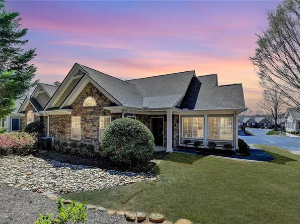 1535 Duluth Hwy Unit 1001, Lawrenceville, GA 30043
