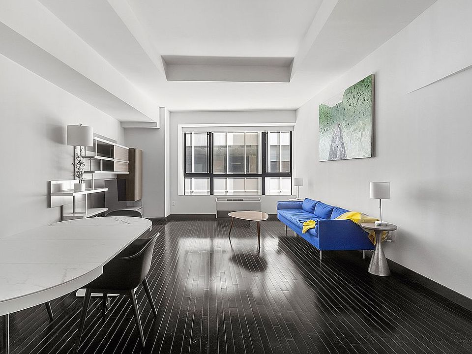 1st image of 20 Pine St APT 412