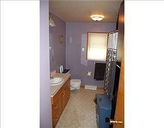 2nd image of 820 Mossman Dr
