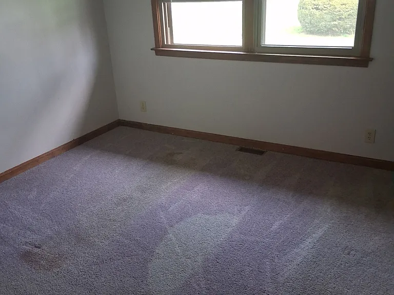 208-210 Conrey St #1 — Photo 7