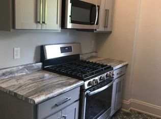 3145 Linwood Ave, Cincinnati, OH 45208