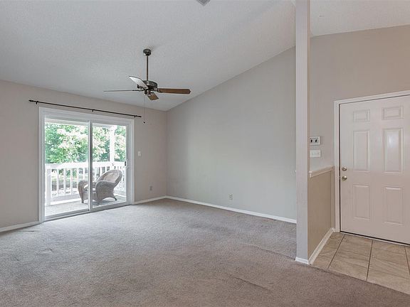 4th image of 7171 N 9th Ave APT C6