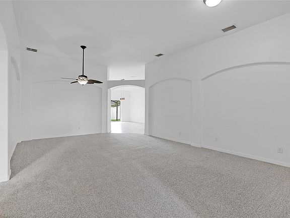 2nd image of 240 W Tower View Dr