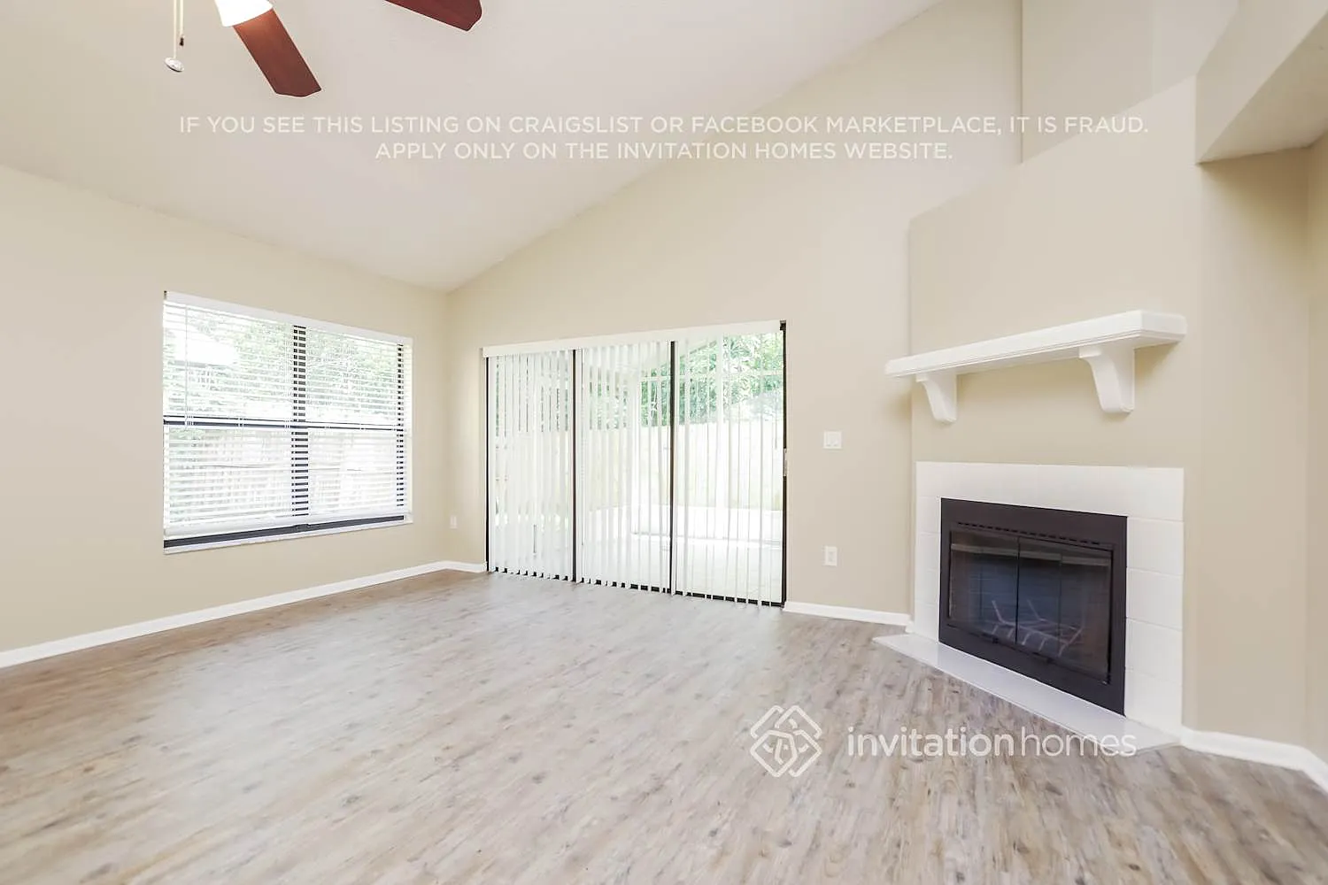 391 Cidermill Pl Lake Mary, FL 32746 — Photo 4