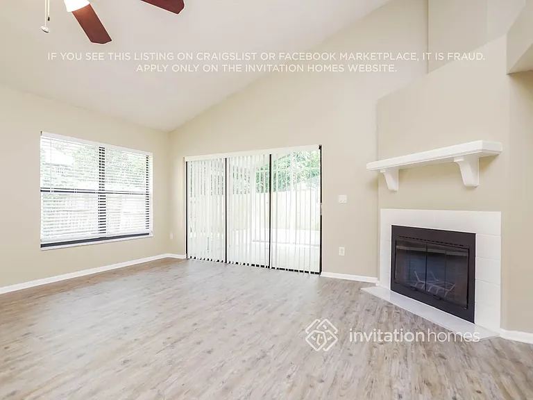 391 Cidermill Pl — Photo 4