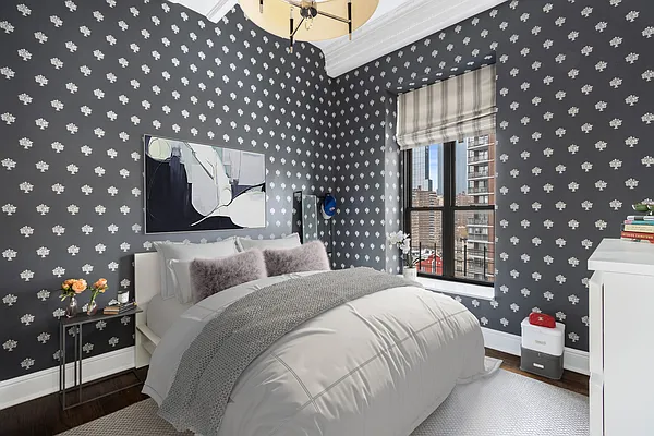 Sold by Brown Harris Stevens | media 4