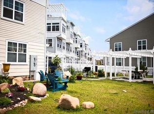 169 Sea Grass Ln, Arverne, NY 11692