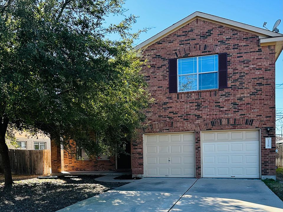 1st image of 1328 Kenneys Way