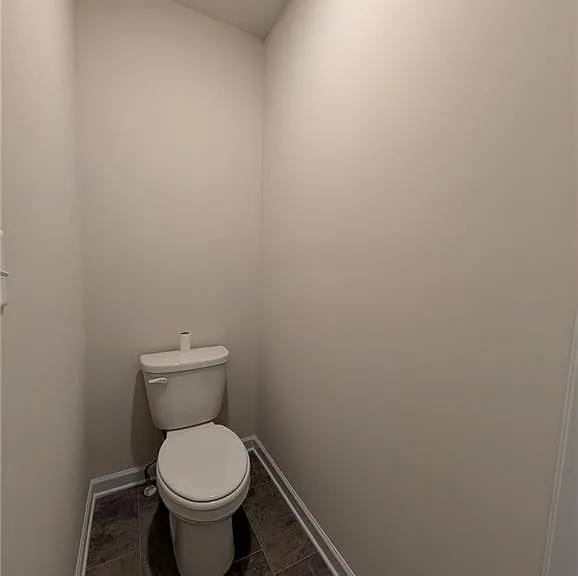 1354 Willow Brook Cir — Photo 8