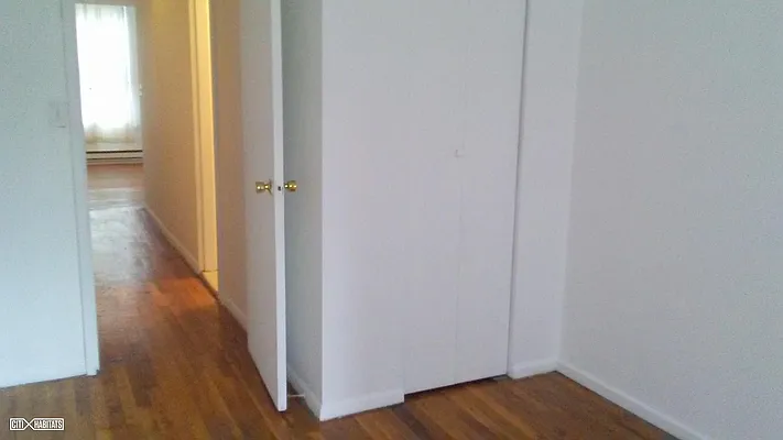 Rented by Citi Habitats | media 19