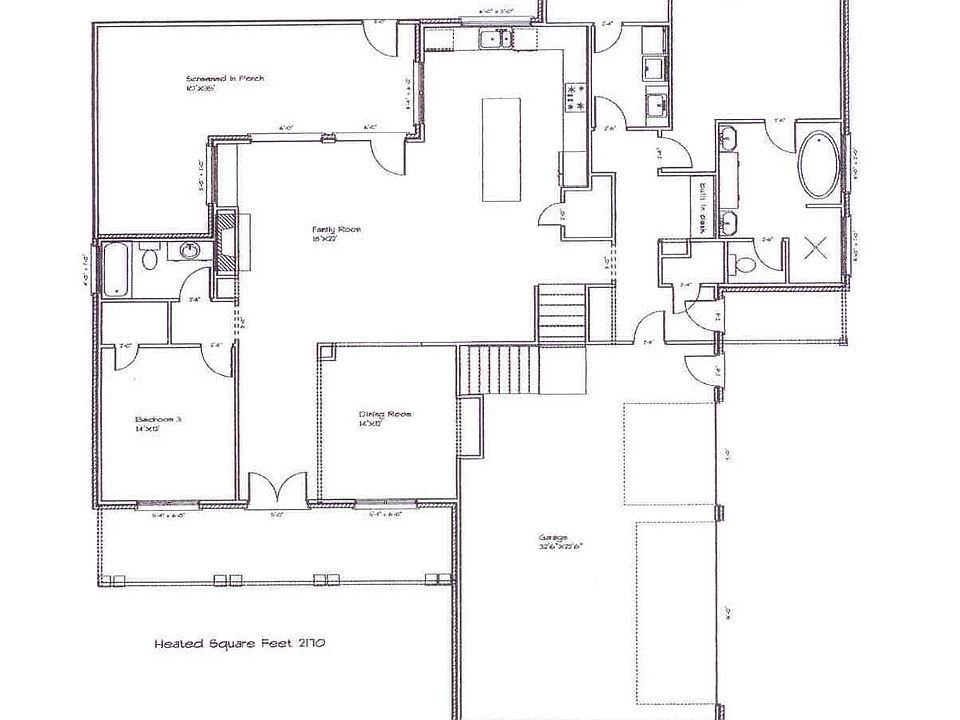 2nd image of 2019 Rothmore Dr SW