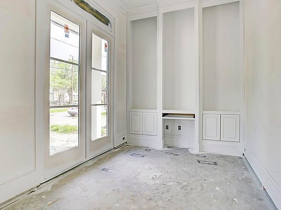 4th image of 4219 S Judson Ave