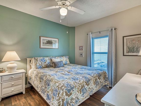 4th image of 8575 Gulf Blvd Unit 1404