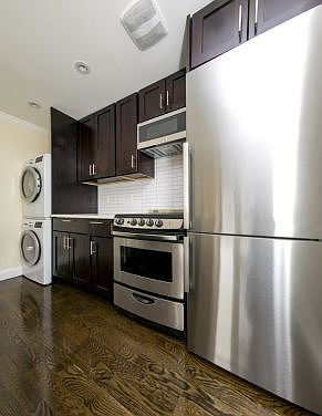 1st image of 447 E 9th St #3A