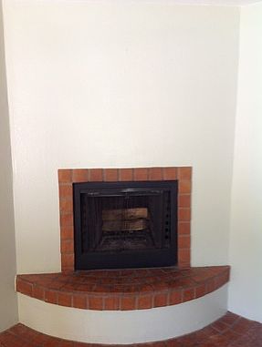 4th image of 1425 E Desert Cove Ave Unit 51B