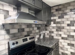 3306 Summercrest Ct, Granbury, TX 76049
