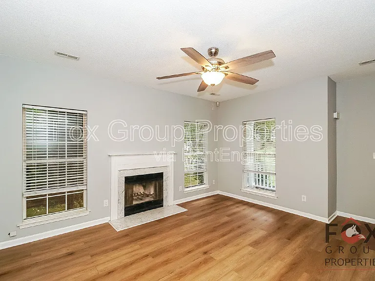 16125 Farmall Dr — Photo 3