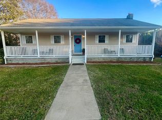 135 White Jenkins Rd, Bessemer City, NC 28016