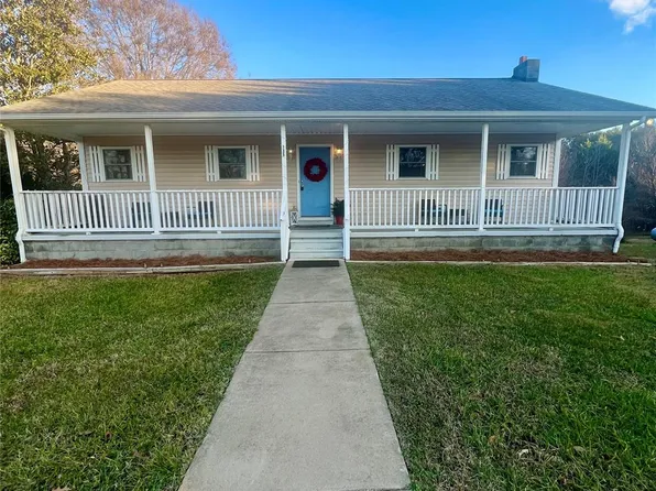 135 White Jenkins Rd, Bessemer City, NC 28016