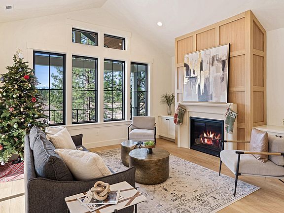 4th image of 3023 NW Polarstar Ave Lot 39