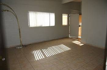 1st image of 2124 Houston Dr APT C