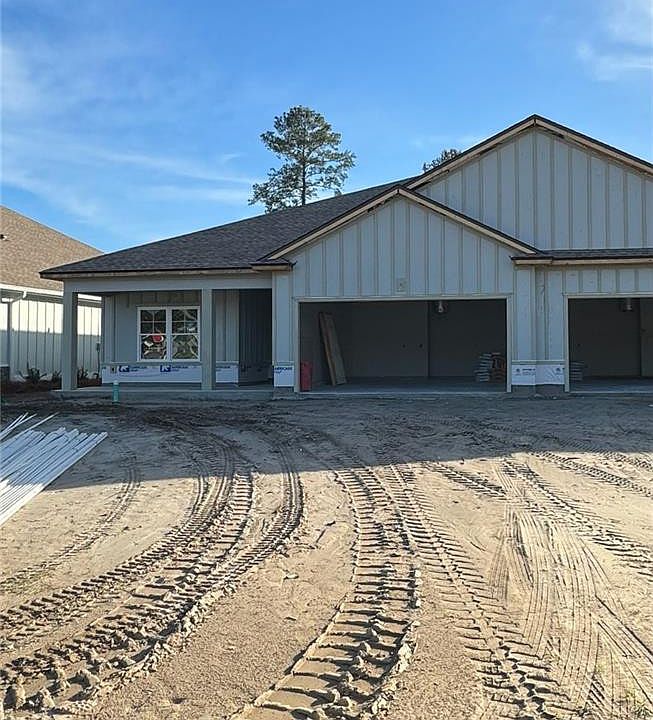1st image of 134 Green Turtle Ct