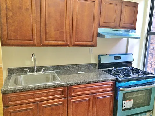 Rented by Bohemia Realty Group | media 31