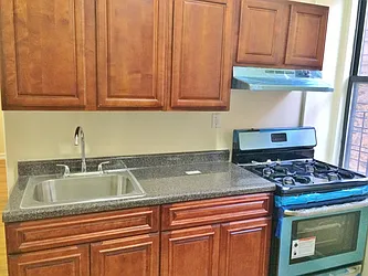 Rented by Bohemia Realty Group