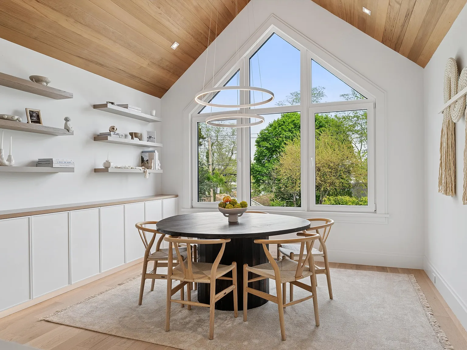 Hampton Bays, A++ Rental, Gunite Pool, Us Open Week 12k — Photo 4