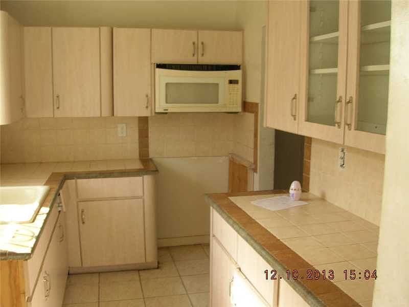2nd image of 11220 SW 187th St